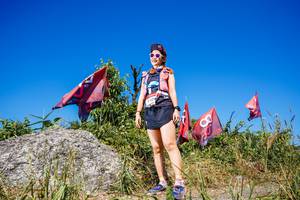 BIB: 
                            <button type="button" onclick="openModal(6924122)" class="btn btn-primary btn-sm float-right btn-popup" data-toggle="modal" data-target=".modal-high-quality">
                        <i class="fas fa-shopping-cart"></i> Add to Cart
                    </button>
                                            <button type="button" onclick="isThisMe(6924122, true)" class="btn btn-success btn-sm float-right btn-popup btn-isme hidden" data-toggle="tooltip" data-placement="bottom" title="นี่คือรูปของคุณใช่ไหม คลิกที่นี่เพื่อเอาเข้าอัลบั้ม">
                        <i class="fas fa-plus"></i> Add to album
                    </button>
                    <button type="button" onclick="isThisMe(6924122, false)" class="btn btn-warning btn-sm float-right btn-popup btn-isnotme hidden">
                        <i class="fas fa-ban"></i> Remove from album
                    </button>